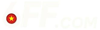 FF66